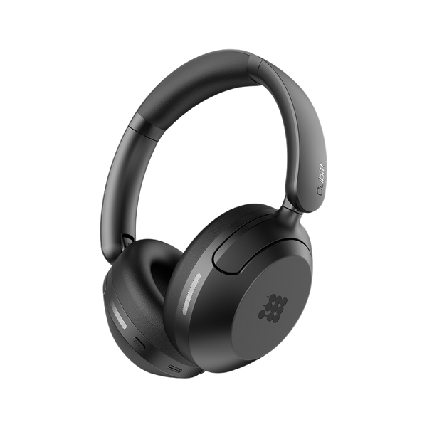 Power Headphones
