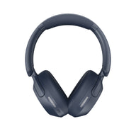 Cubitt Power Headphones #color_deepest blue