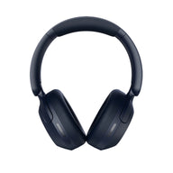 Cubitt Power Headphones #color_navy blue