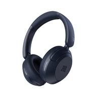 Cubitt Power Headphones #color_navy blue