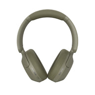 Cubitt Power Headphones #color_forest green
