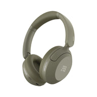 Cubitt Power Headphones #color_forest green