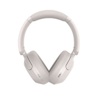Cubitt Power Headphones #color_rosewood