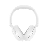 Cubitt Power Headphones #color_snow white