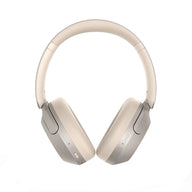 Power Headphones #color_Champagne