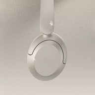 Power Headphones #color_Champagne