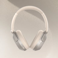 Power Headphones #color_Champagne
