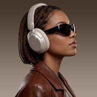 Power Headphones #color_Champagne