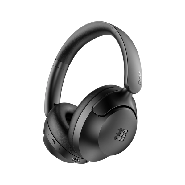 Power Headphones Lite