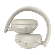 Cubitt Power Headphones Lite #color_light sand