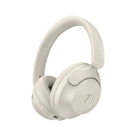 Cubitt Power Headphones Lite #color_light sand
