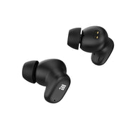 Cubitt Power Buds #color_obsidian black