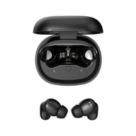 Cubitt Power Buds #color_obsidian black