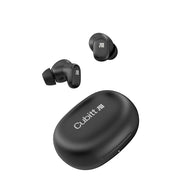 Cubitt Power Buds #color_obsidian black