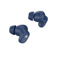 Cubitt Power Buds #color_deepest blue