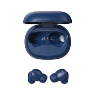 Cubitt Power Buds #color_deepest blue