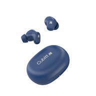 Cubitt Power Buds #color_deepest blue