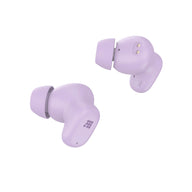 Cubitt Power Buds #color_dusty lilac