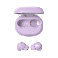 Cubitt Power Buds #color_dusty lilac