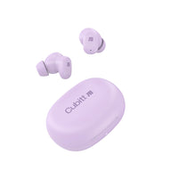Cubitt Power Buds #color_dusty lilac