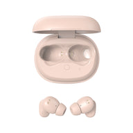 Cubitt Power Buds #color_light pink