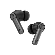 Cubitt Earbuds Pro #color_obsidian black