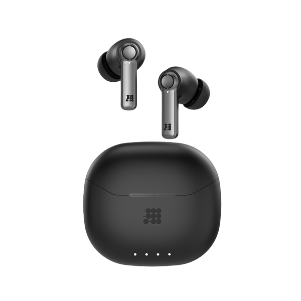 Power Earbuds Pro