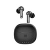 Cubitt Earbuds Pro #color_obsidian black