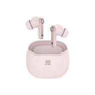 Cubitt Earbuds Pro #color_Rose Gold