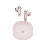 Cubitt Earbuds Pro #color_Rose Gold