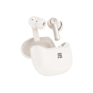 Cubitt Earbuds Pro #color_Light Sand
