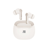Cubitt Earbuds Pro #color_Light Sand