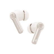 Cubitt Earbuds Pro #color_Light Sand