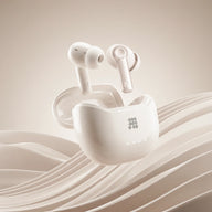 Cubitt Earbuds Pro #color_Light Sand