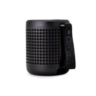 Cubitt Power Go Gen2 #color_obsidian black