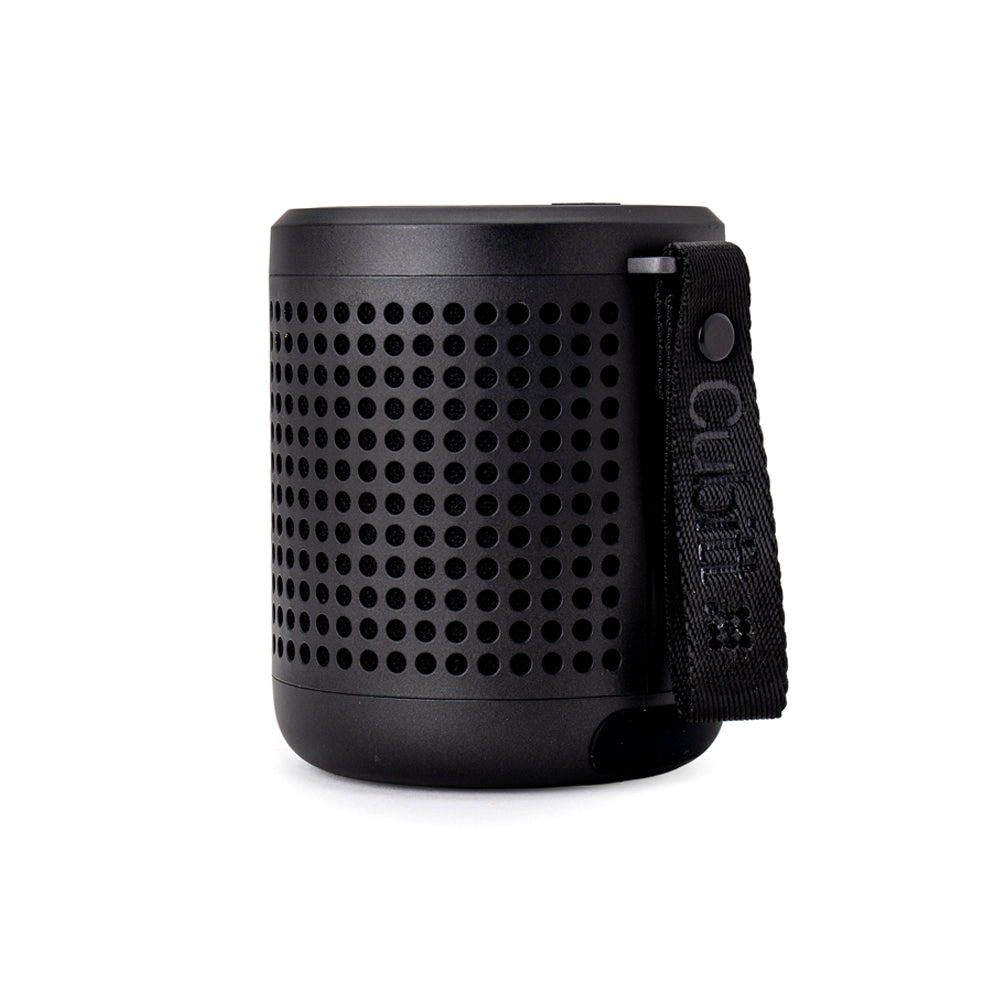 Altavoces - Power Go Gen2 - Cubitt 