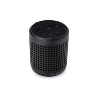 Cubitt Power Go Gen2 #color_obsidian black