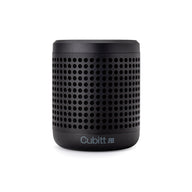 Cubitt Power Go Gen2 #color_obsidian black