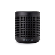 Cubitt Power Go Gen2 #color_obsidian black