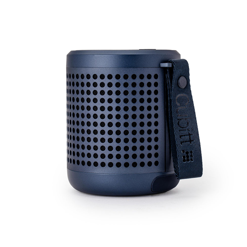 Altavoces - Power Go Gen2 - Cubitt 
