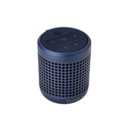 Cubitt Power Go Gen2 #color_deepest blue