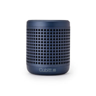 Cubitt Power Go Gen2 #color_deepest blue