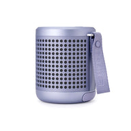 Cubitt Power Go Gen2 #color_dusty lilac