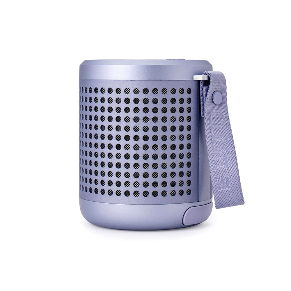 Altavoces - Power Go Gen2 - Cubitt 