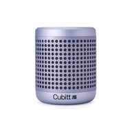 Cubitt Power Go Gen2 #color_dusty lilac