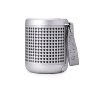 Cubitt Power Go Gen2 #color_light silver