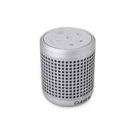 Cubitt Power Go Gen2 #color_light silver