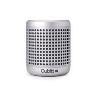 Cubitt Power Go Gen2 #color_light silver