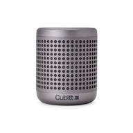 Cubitt Power Go Gen2 #color_gun metal