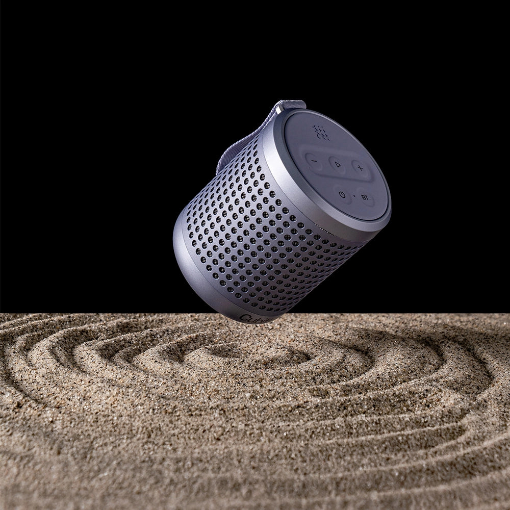 Altavoces - Power Go Gen2 - Cubitt 